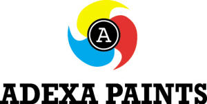 Adexa